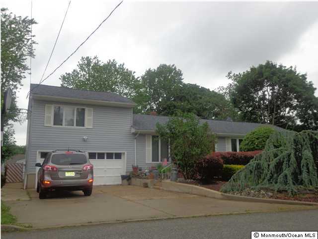 12 Overhill Road Matawan, NJ 07747 - Photo 2 of 3 Additional Photo