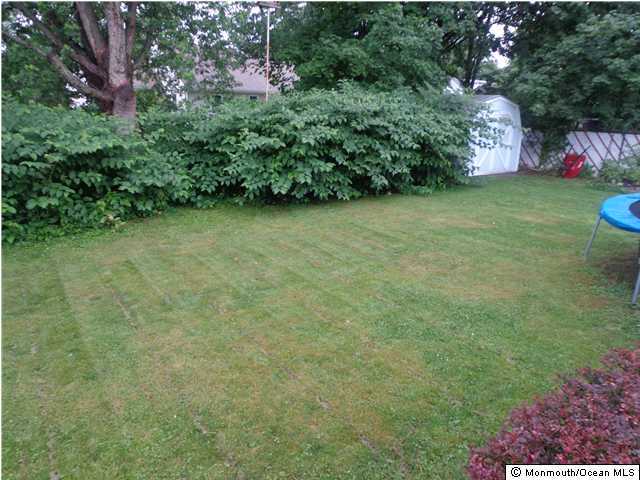 12 Overhill Road Matawan, NJ 07747 - Photo 3 of 3 Additional Photo