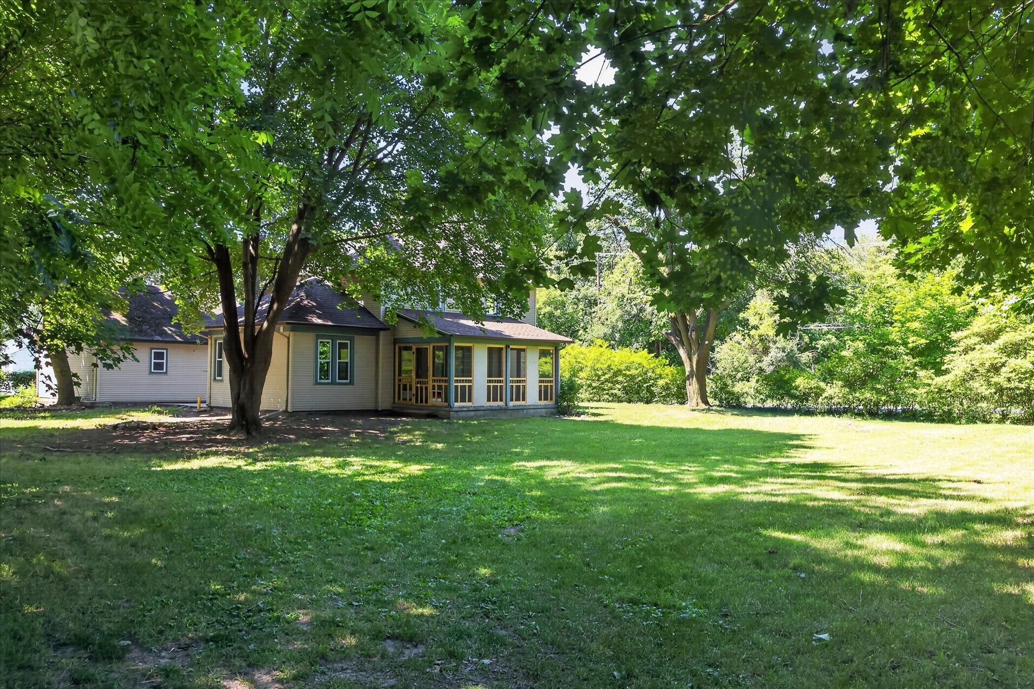 2213 Olmstead Road Kalamazoo, MI 49001 - Photo 21 of 21 2213 Olmstead