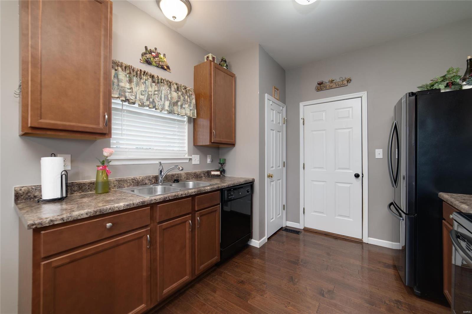 30 Peruque Manor Circle Wentzville, MO 63385 - Photo 14 of 31