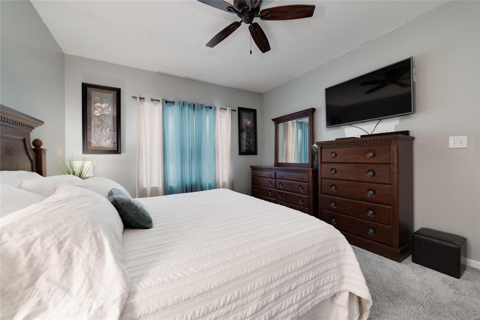 30 Peruque Manor Circle Wentzville, MO 63385 - Photo 18 of 31