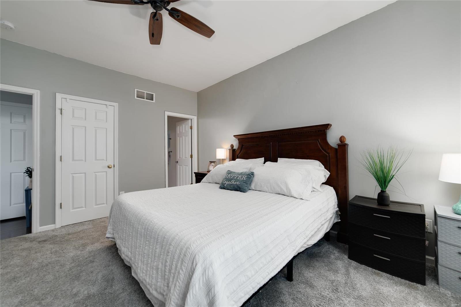 30 Peruque Manor Circle Wentzville, MO 63385 - Photo 19 of 31