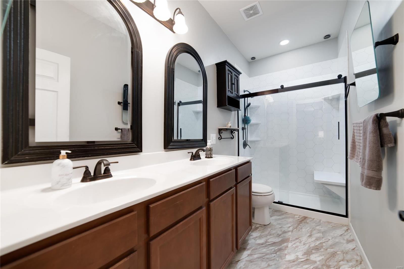 30 Peruque Manor Circle Wentzville, MO 63385 - Photo 20 of 31