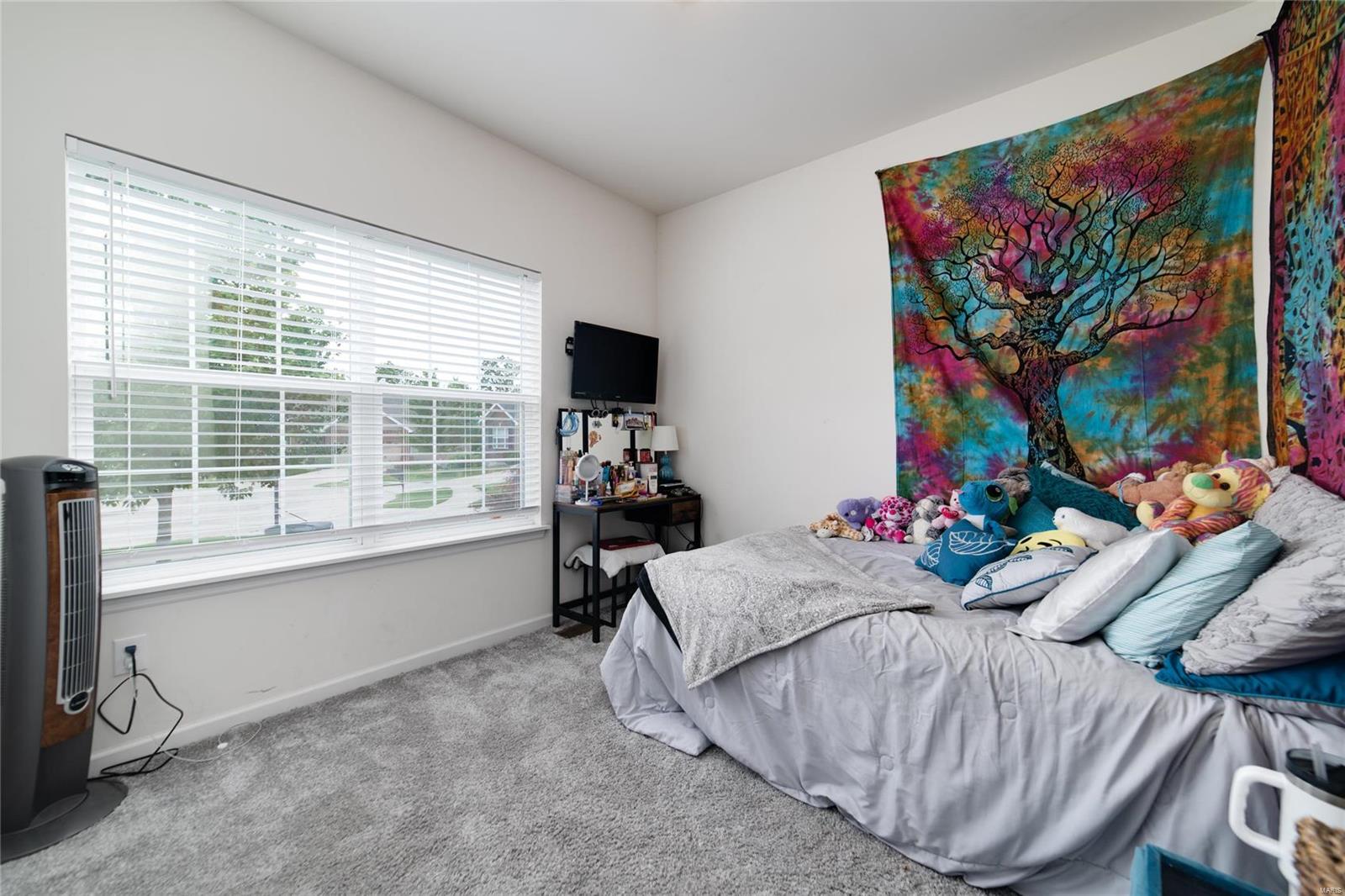 30 Peruque Manor Circle Wentzville, MO 63385 - Photo 21 of 31