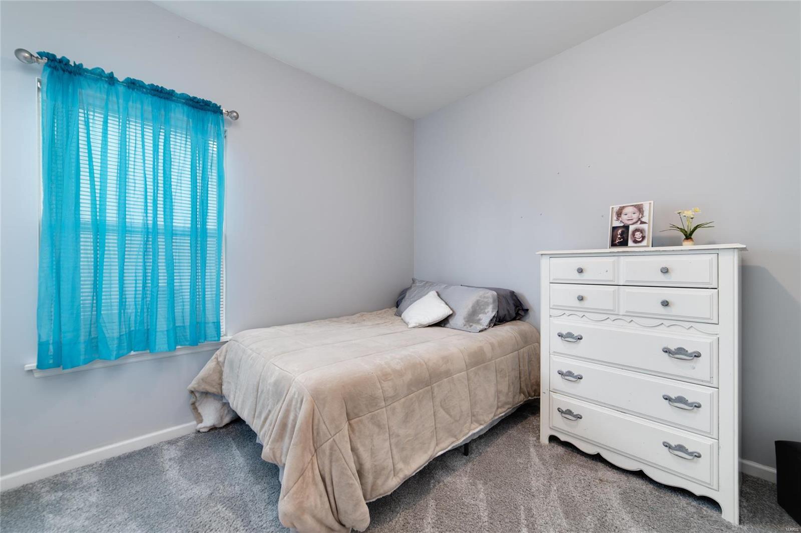 30 Peruque Manor Circle Wentzville, MO 63385 - Photo 23 of 31