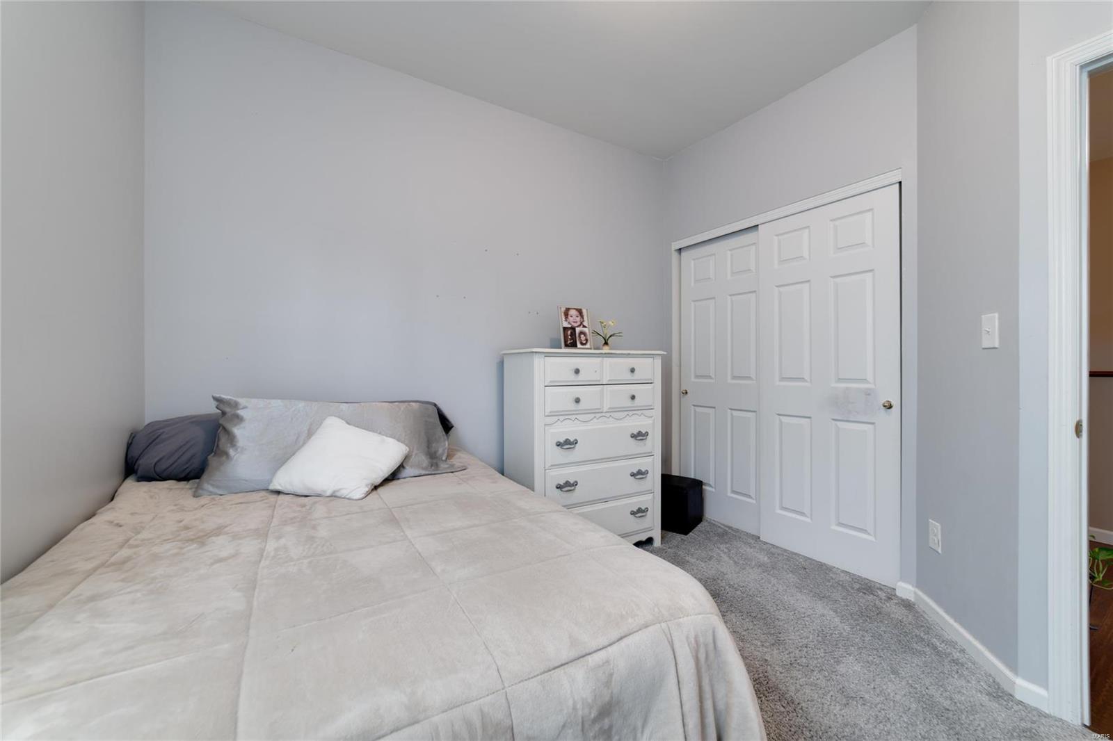 30 Peruque Manor Circle Wentzville, MO 63385 - Photo 24 of 31