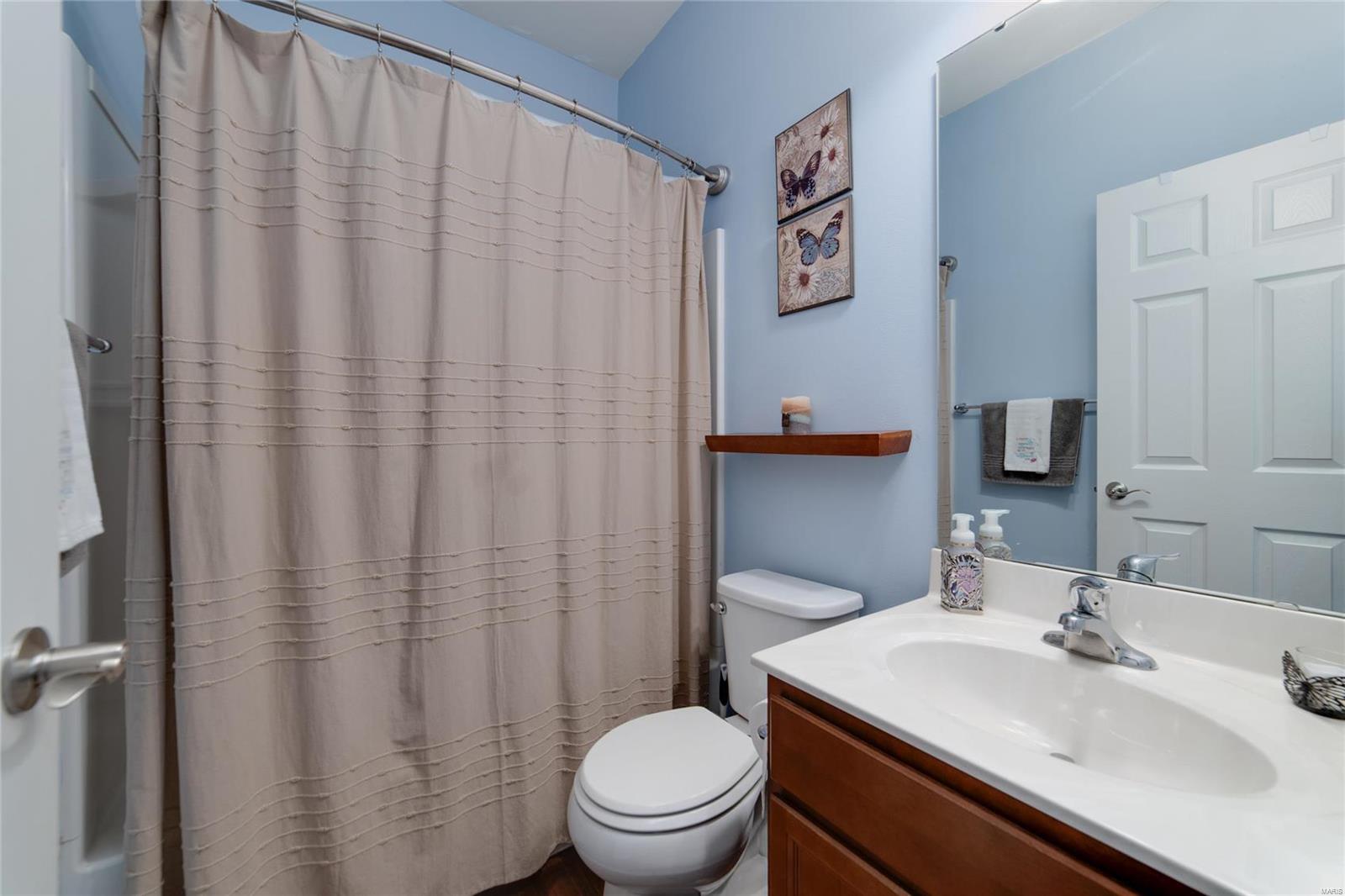 30 Peruque Manor Circle Wentzville, MO 63385 - Photo 25 of 31