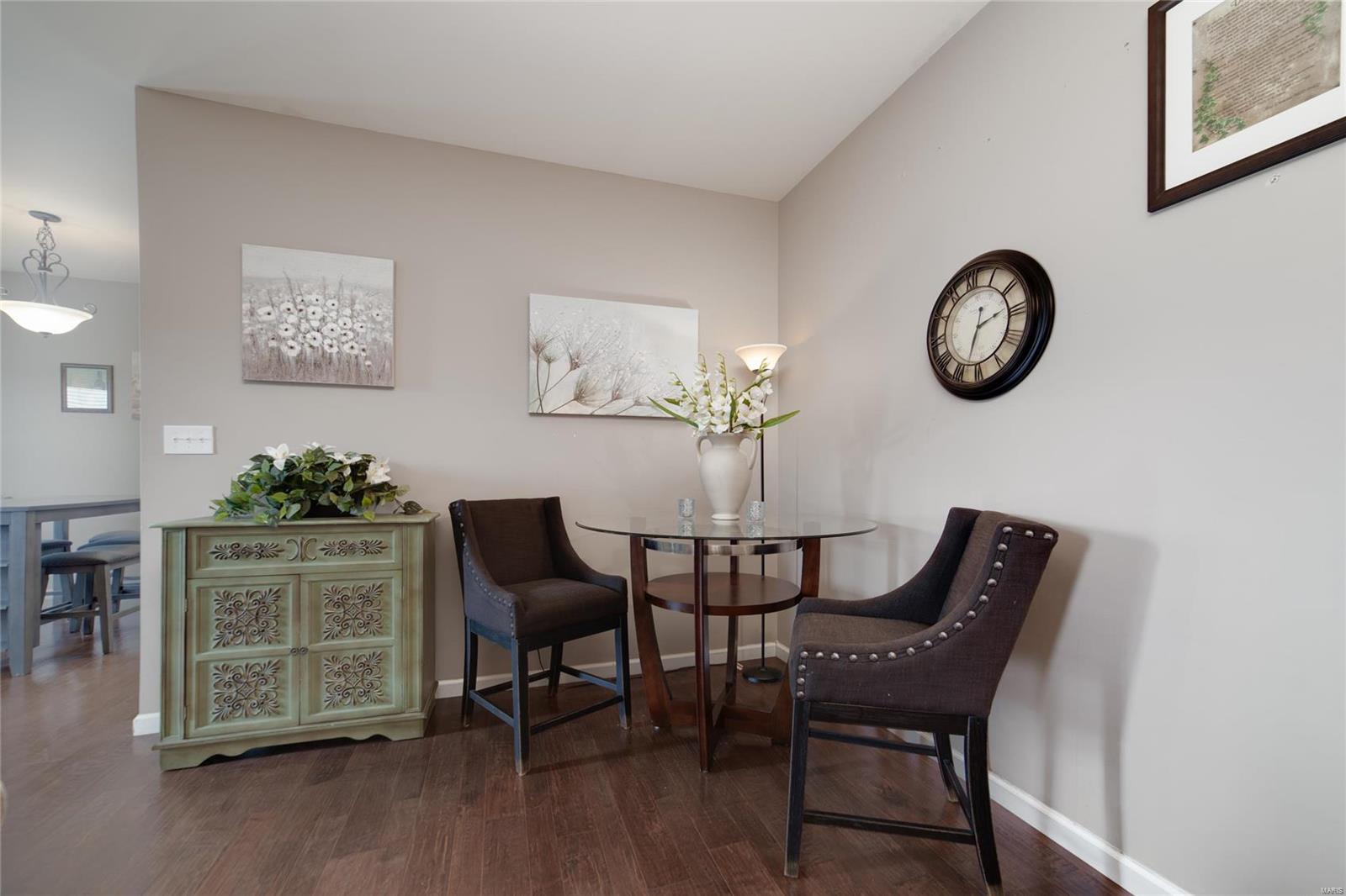 30 Peruque Manor Circle Wentzville, MO 63385 - Photo 7 of 31