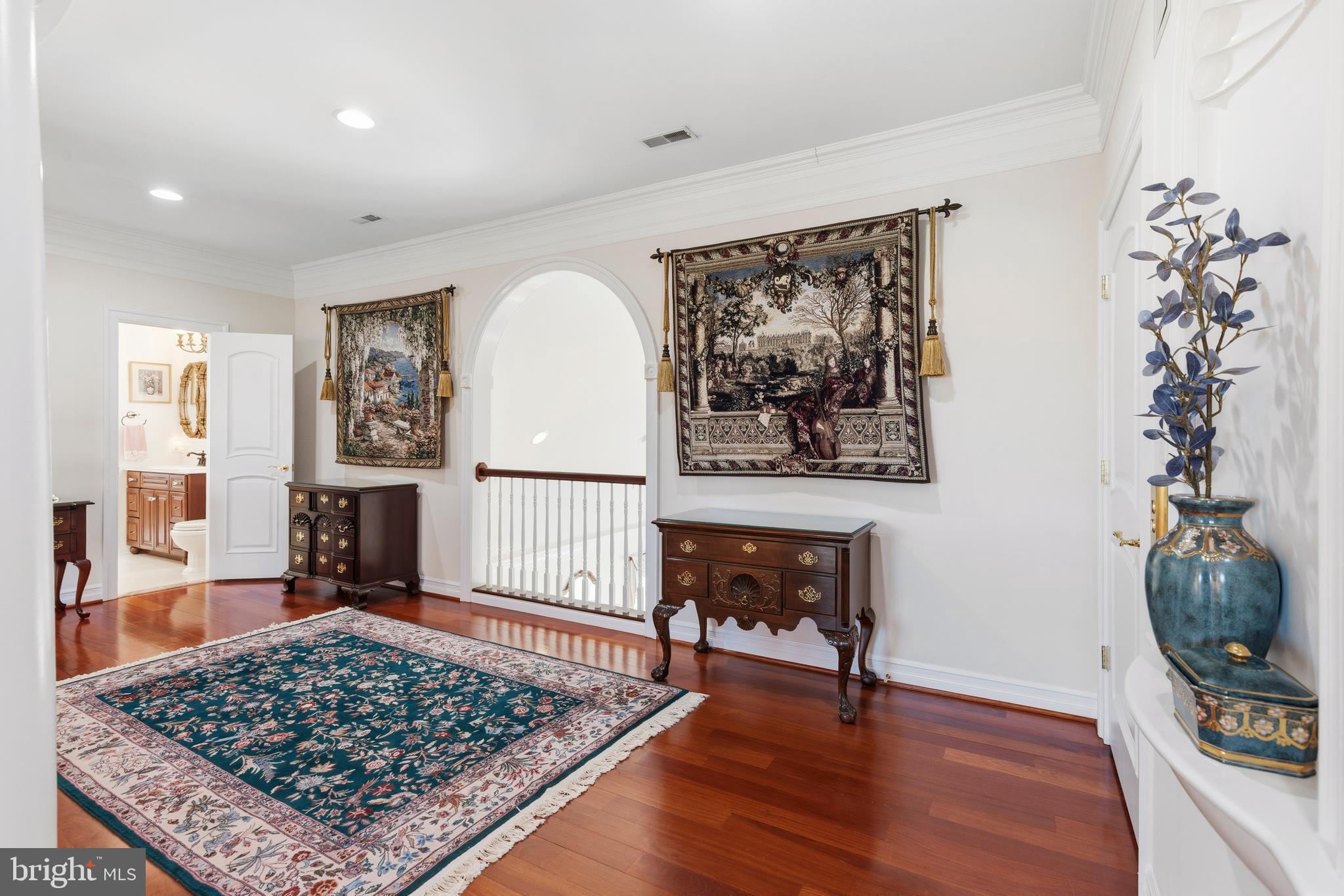4116 Harford Creamery Road White Hall, MD 21161 - Photo 56 of 147