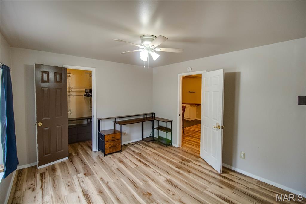 91 Stanley Road Cottage Hills, IL 62018 - Photo 18 of 59 Gallery Image 18