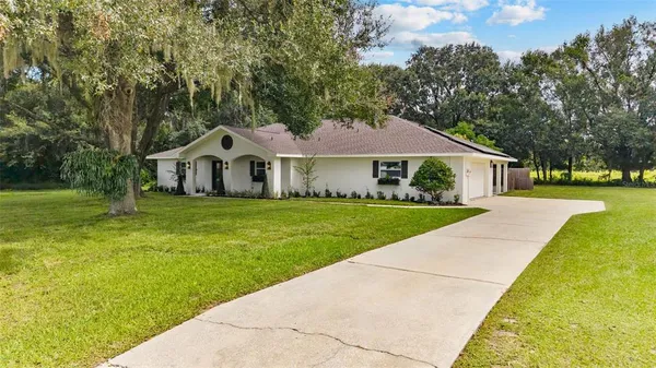 $875,000 | 10204 Tranquil Lane, Odessa, FL 33556