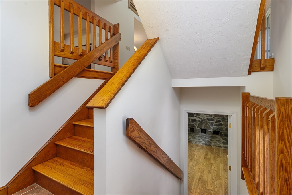 3 Sargent Road Bolton, MA 01740 - Photo 34 of 42 Gallery Image 34