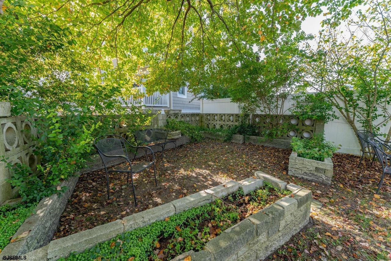 111 West Inlet Road, Unit 2 Ocean City, NJ 08226 - Photo 16 of 18 Gallery Image 16