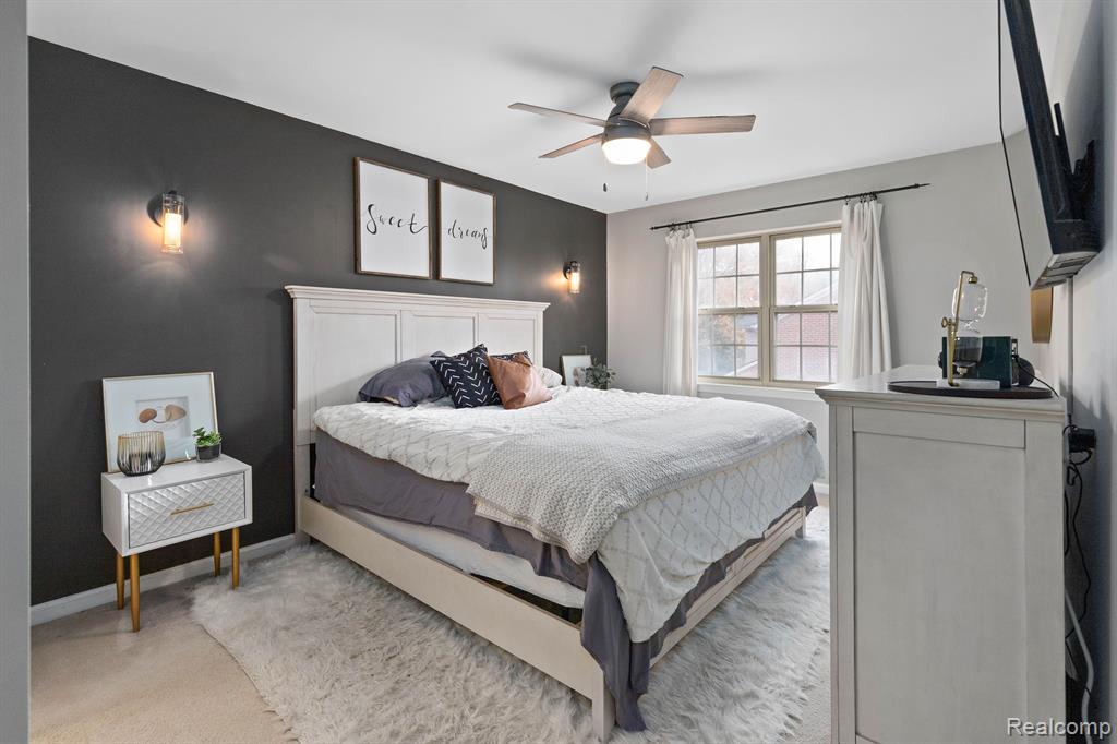 17020 Farmington Road Livonia, MI 48154 - Photo 14 of 28 Gallery Image 14