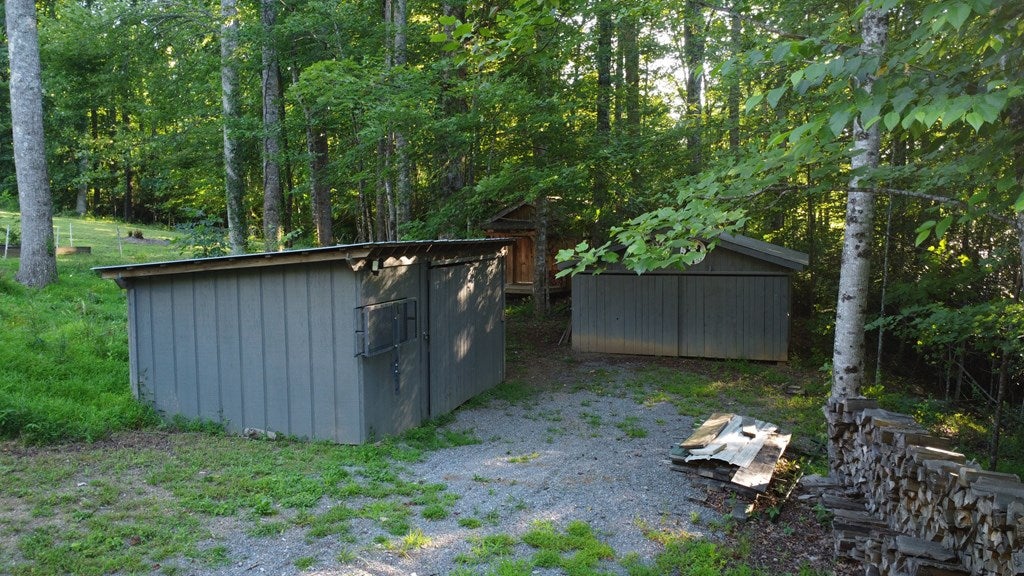 1022 Turner Spur Road Fancy Gap, VA 24328 - Photo 56 of 65 Gallery Image 56