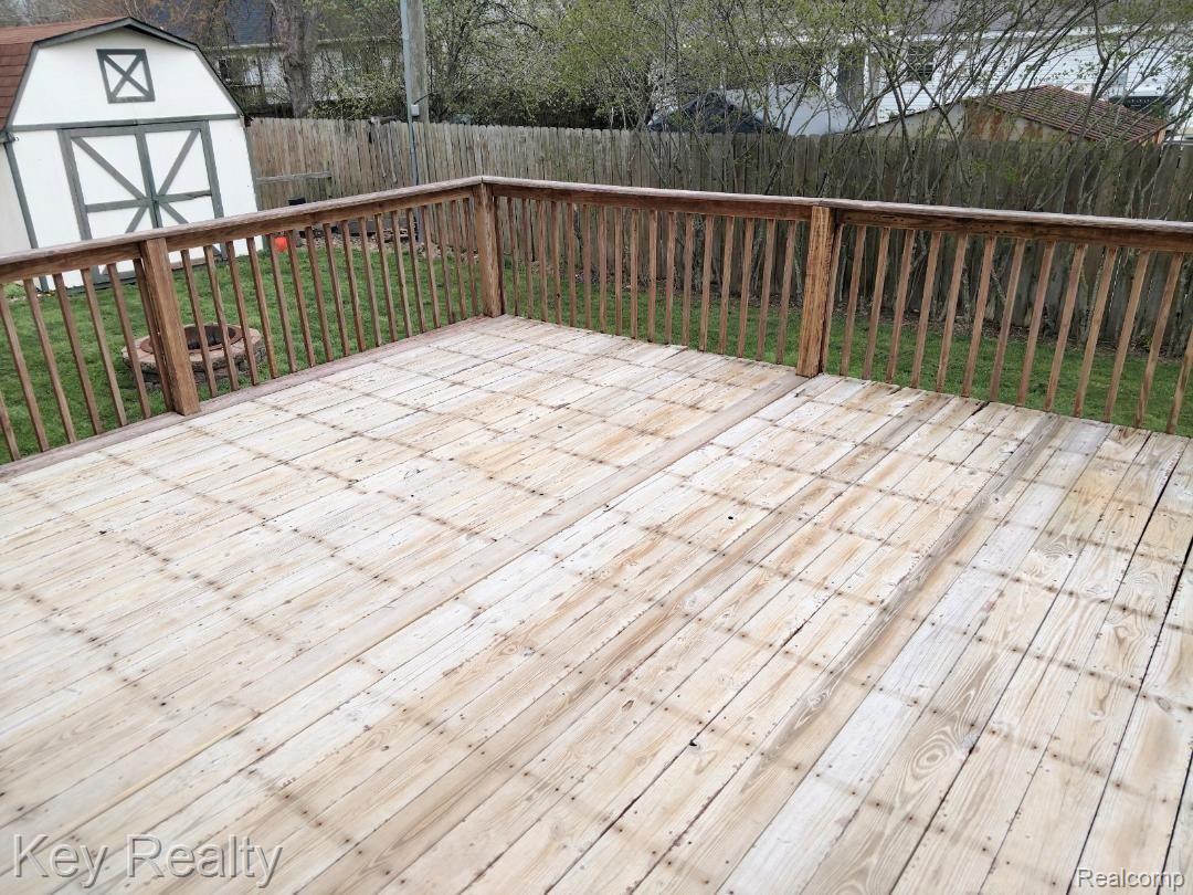 4640 Sycamore Road Newport, MI 48166 - Photo 37 of 40 thumbnail41.JPEG