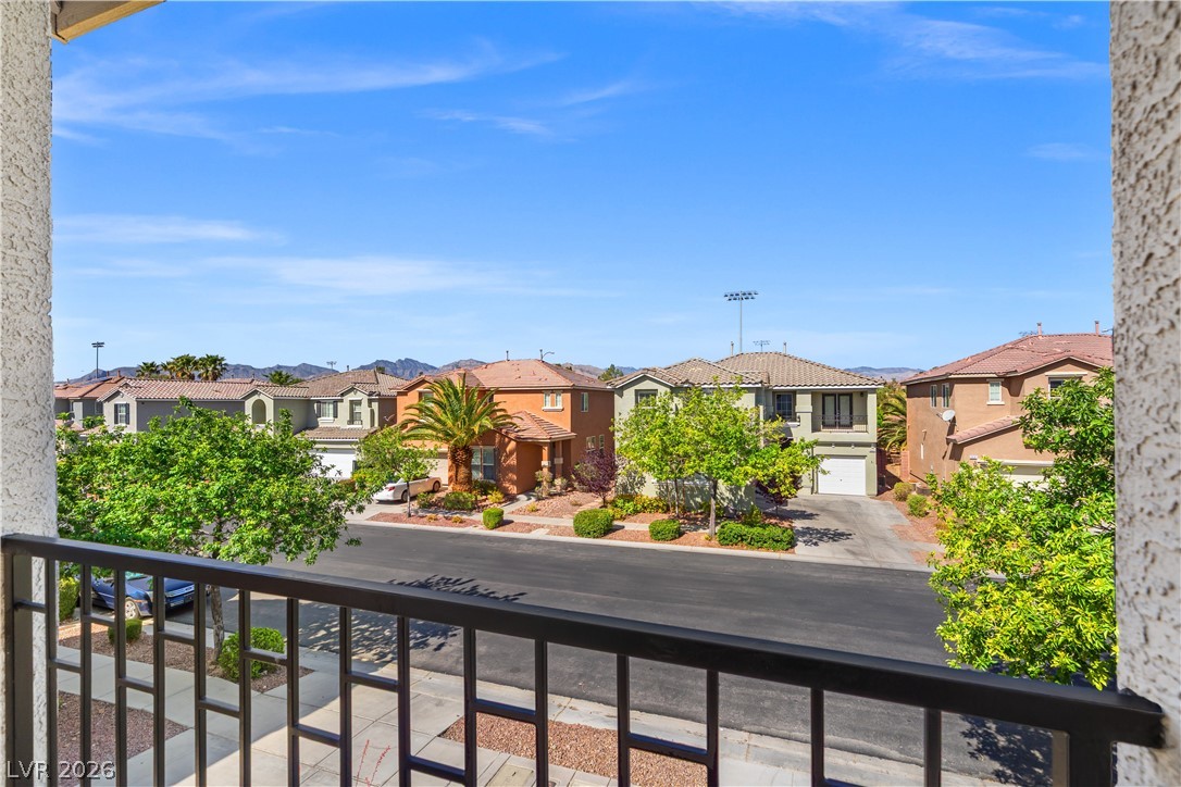 9040 Rendon Street Las Vegas, NV 89143 - Photo 10 of 78