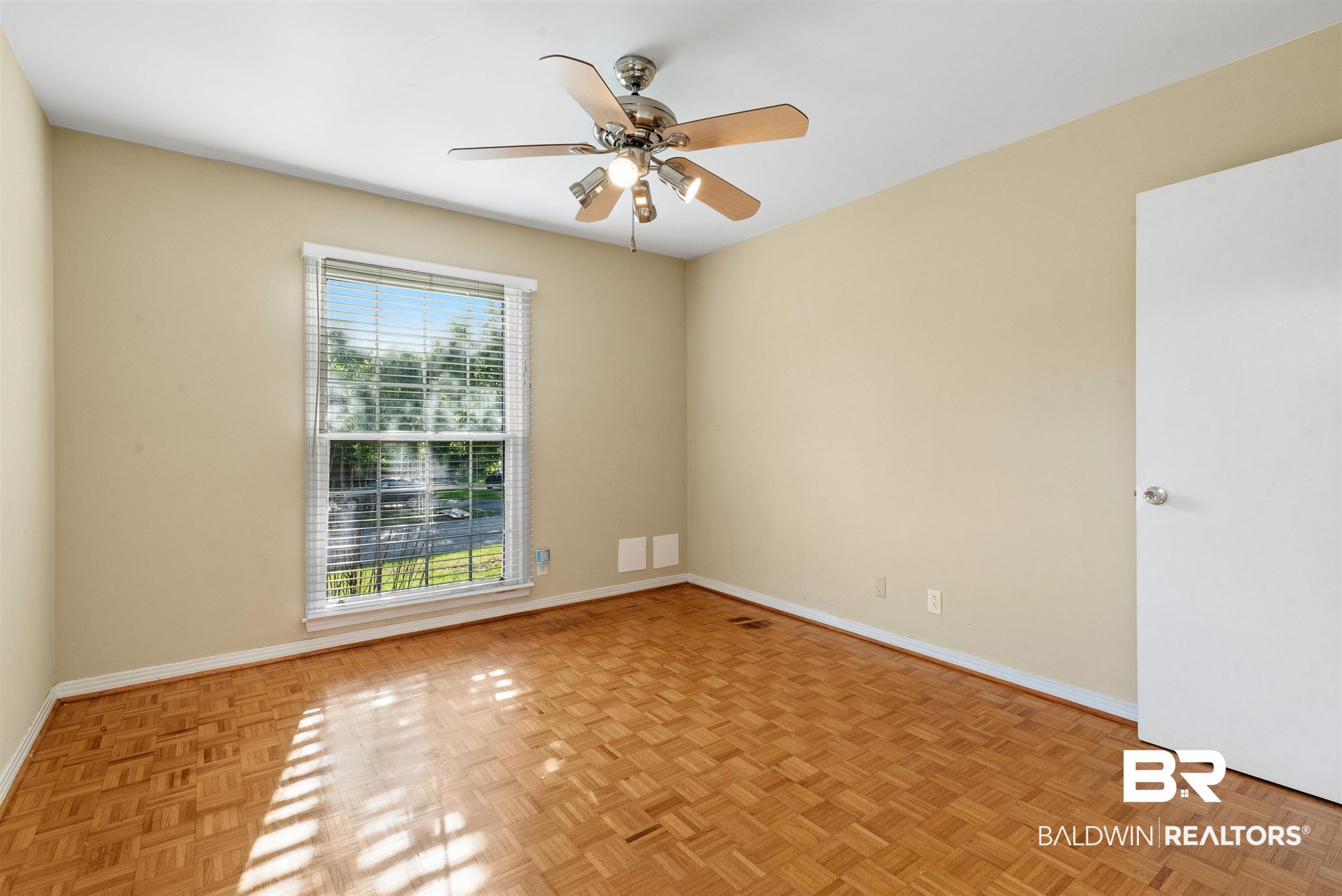 563 Stuart Street Daphne, AL 36526 - Photo 24 of 38