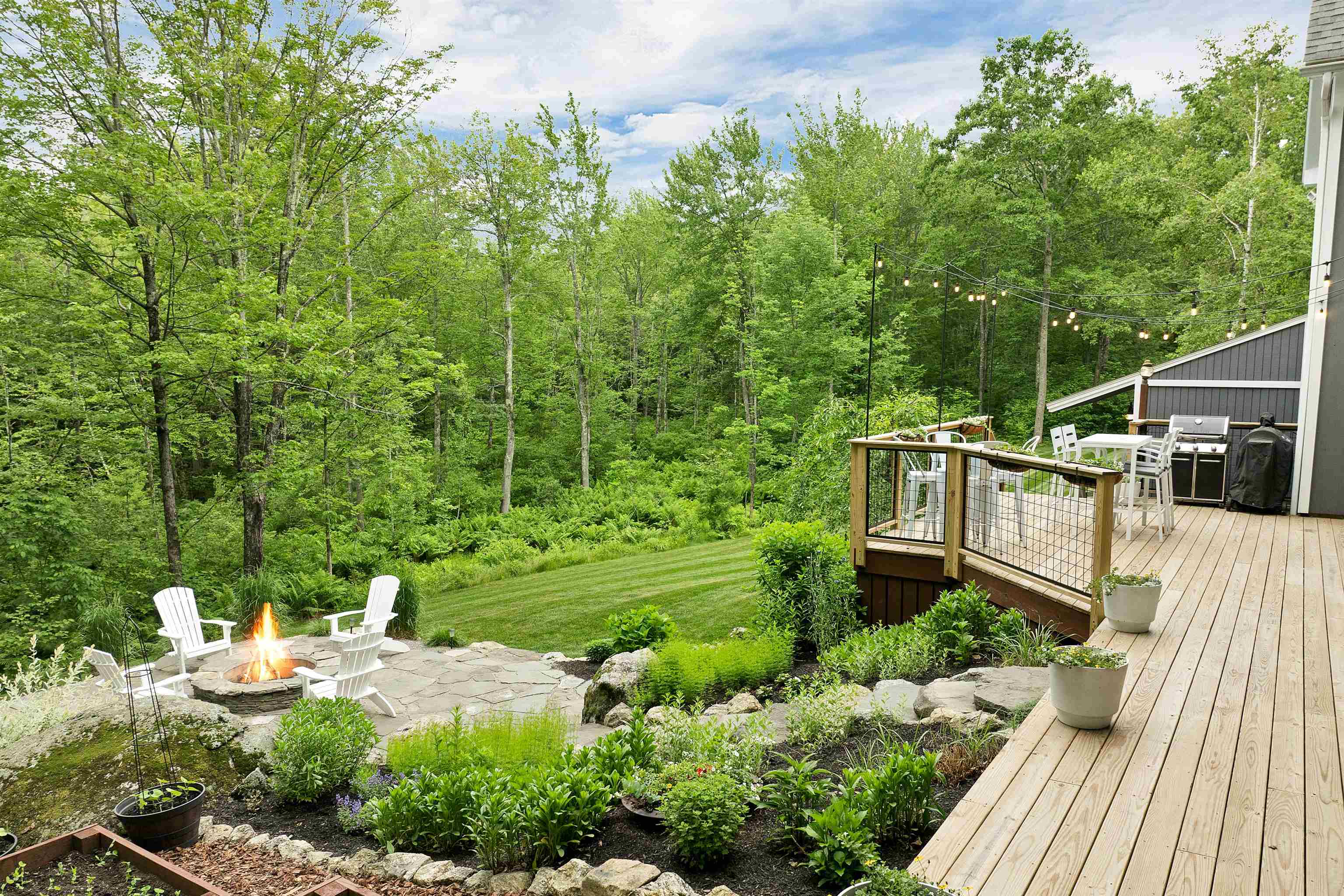 106 Tracy Way Meredith, NH 03253 - Photo 6 of 58