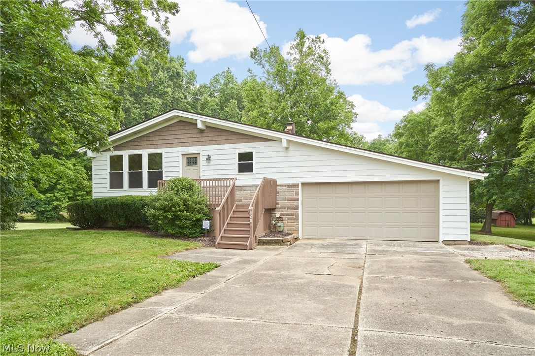 3201 Ridgewood Road Fairlawn, OH 44333 - Photo 23 of 23 Gallery Image 23