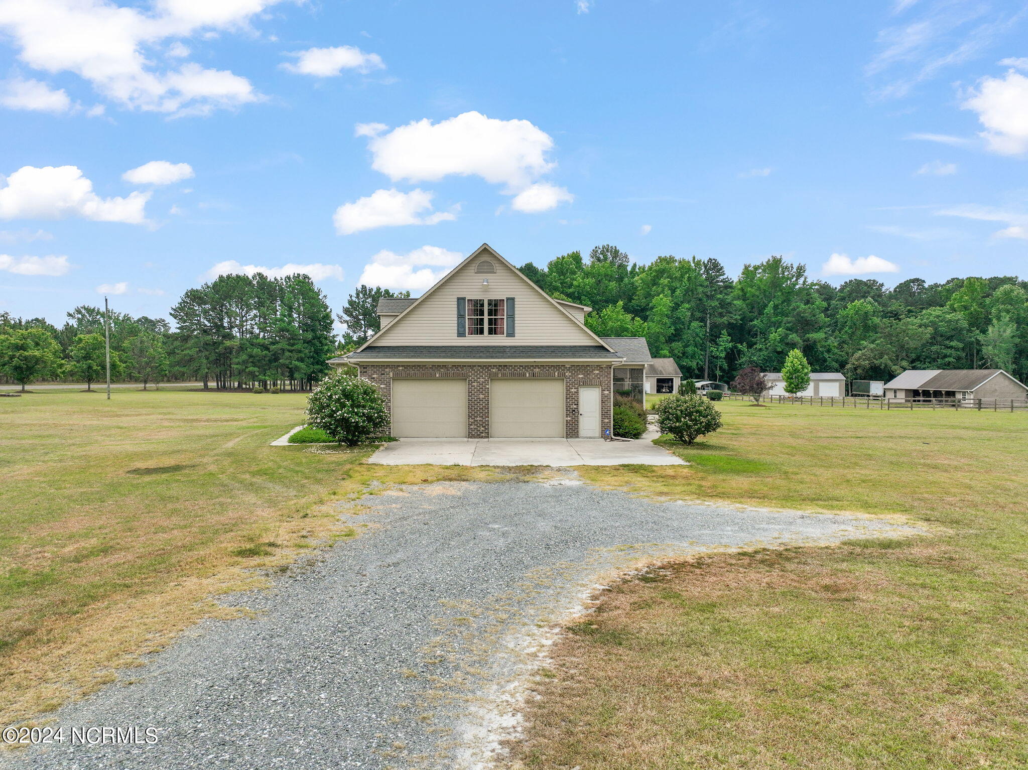 2674 Stanton Hill Road Cameron, NC 28326 - Photo 54 of 62 54-web-or-mls-DJI_0339