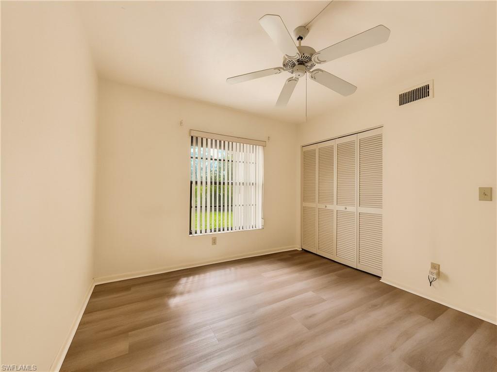 1701 Courtyard Way, Unit 105 Naples, FL 34112 - Photo 22 of 50