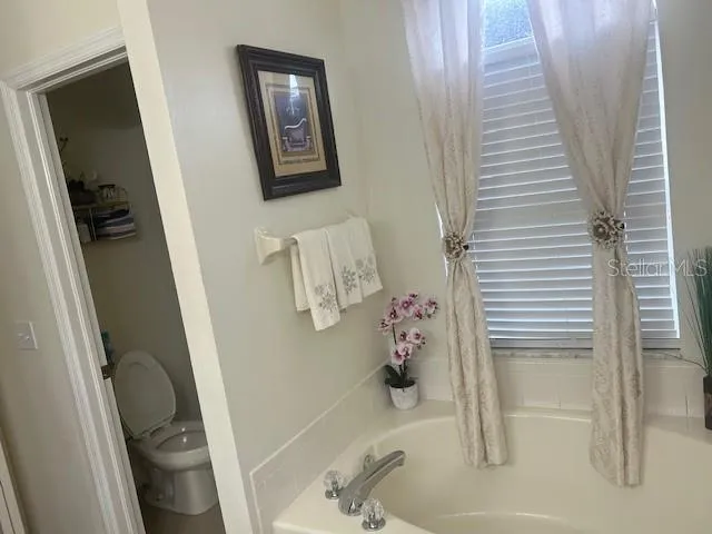 $430,000 | 34809 Prairie Ridge Way, Zephyrhills, FL 33541