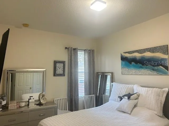 $430,000 | 34809 Prairie Ridge Way, Zephyrhills, FL 33541