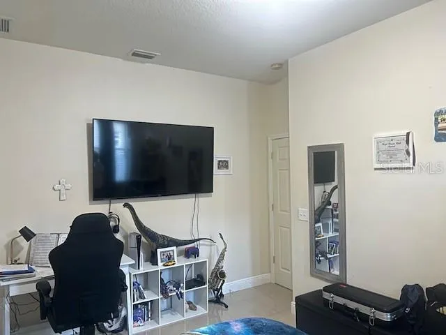 $430,000 | 34809 Prairie Ridge Way, Zephyrhills, FL 33541