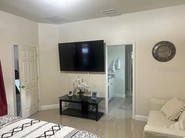 $430,000 | 34809 Prairie Ridge Way, Zephyrhills, FL 33541