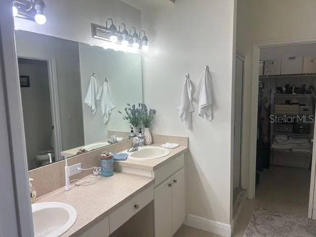 $430,000 | 34809 Prairie Ridge Way, Zephyrhills, FL 33541