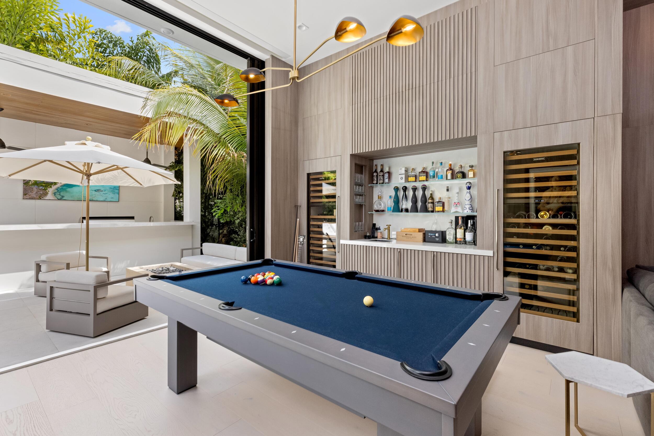 735 Fern Drive Boca Raton, FL 33432 - Photo 28 of 83 Lounge 1