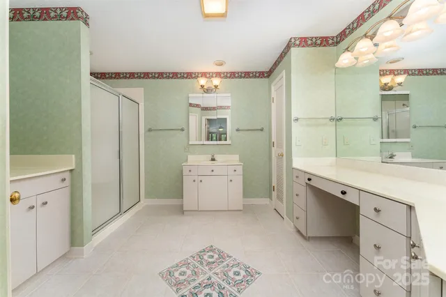 $490,000 | 144 Overlook Drive, Flat Rock, NC 28731