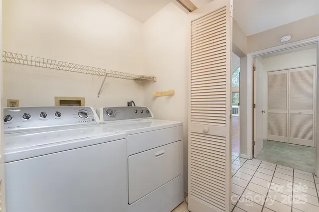 $490,000 | 144 Overlook Drive, Flat Rock, NC 28731