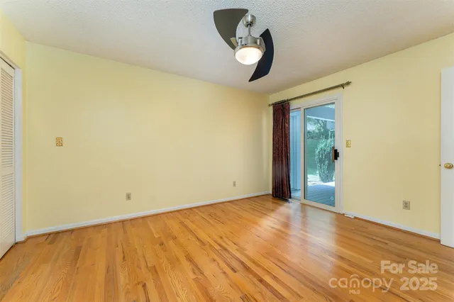 $490,000 | 144 Overlook Drive, Flat Rock, NC 28731