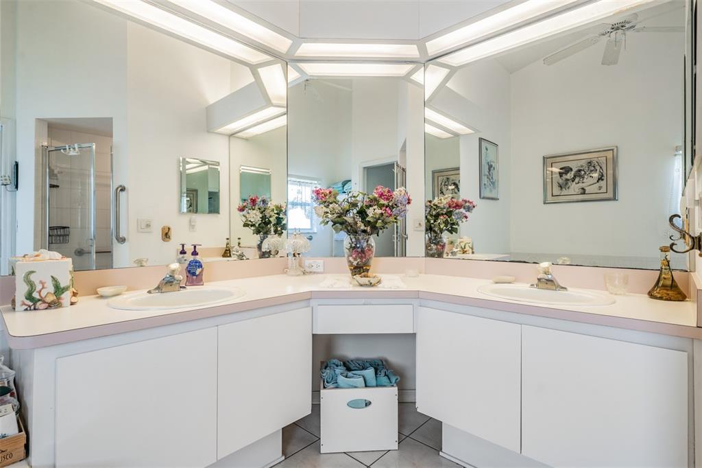 9641 Springmeadow Drive New Port Richey, FL 34655 - Photo 22 of 49 Gallery Image 22