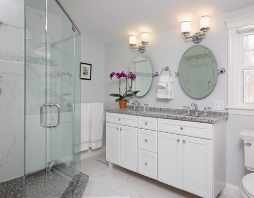 12 Lockwood Road Lexington, MA 02420 - Photo 7 of 7 Gallery Image 7