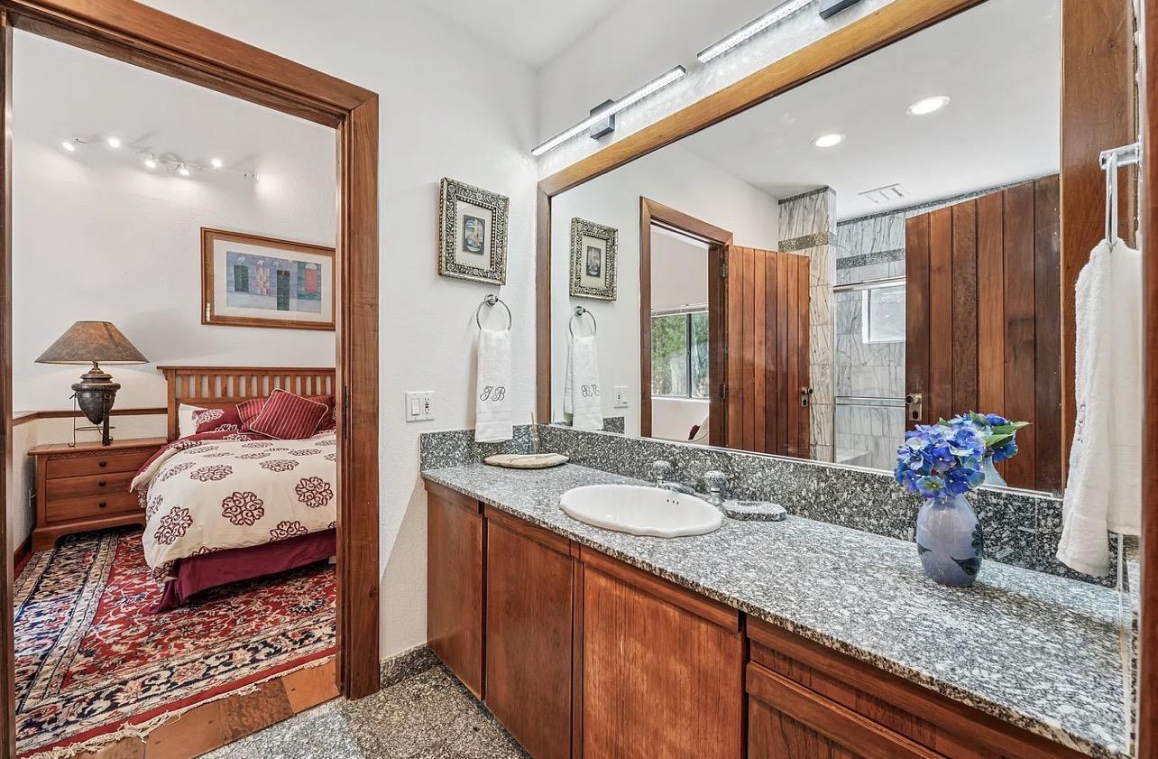 16012 Flintlock Road Cupertino, CA 95014 - Photo 24 of 62