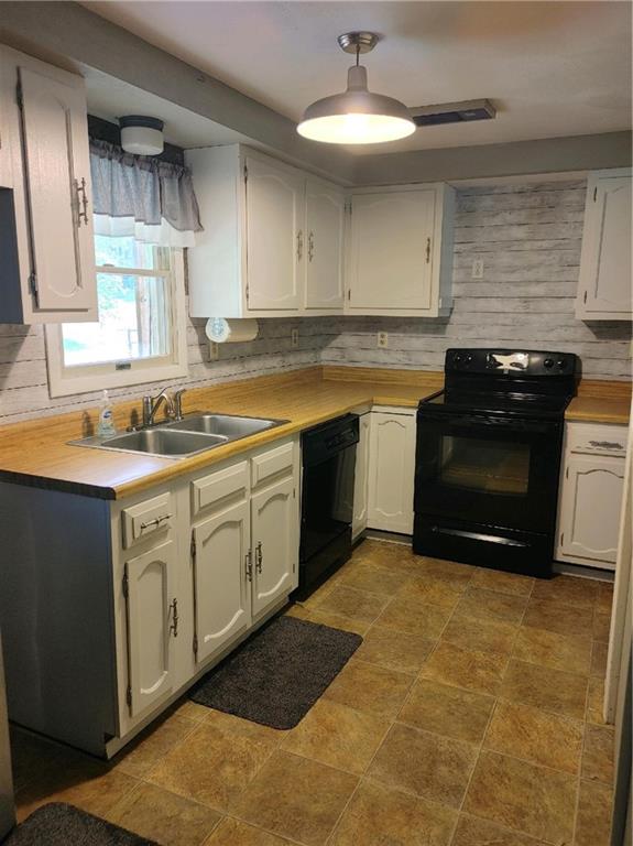 1110 Davis Road Butler, PA 16001 - Photo 5 of 18 Gallery Image 5