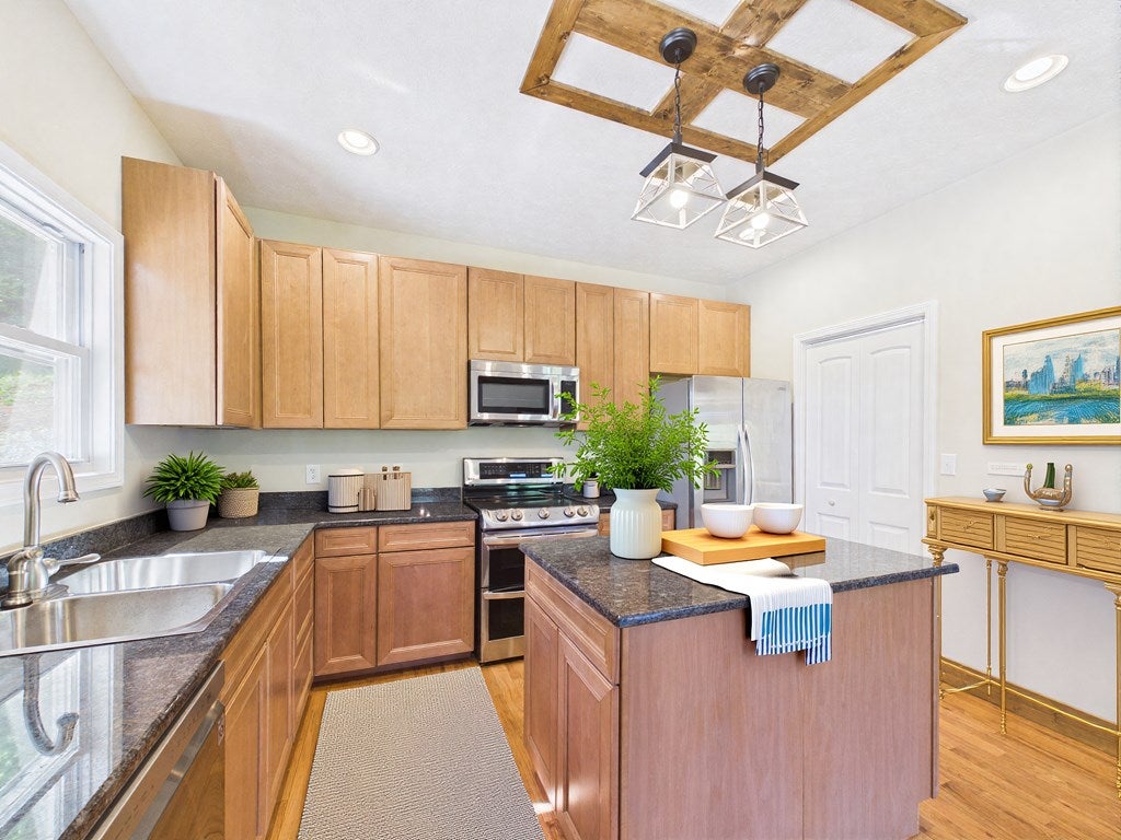 4591 Clarks Ferry Road Draper, VA 24324 - Photo 34 of 82 Gallery Image 34