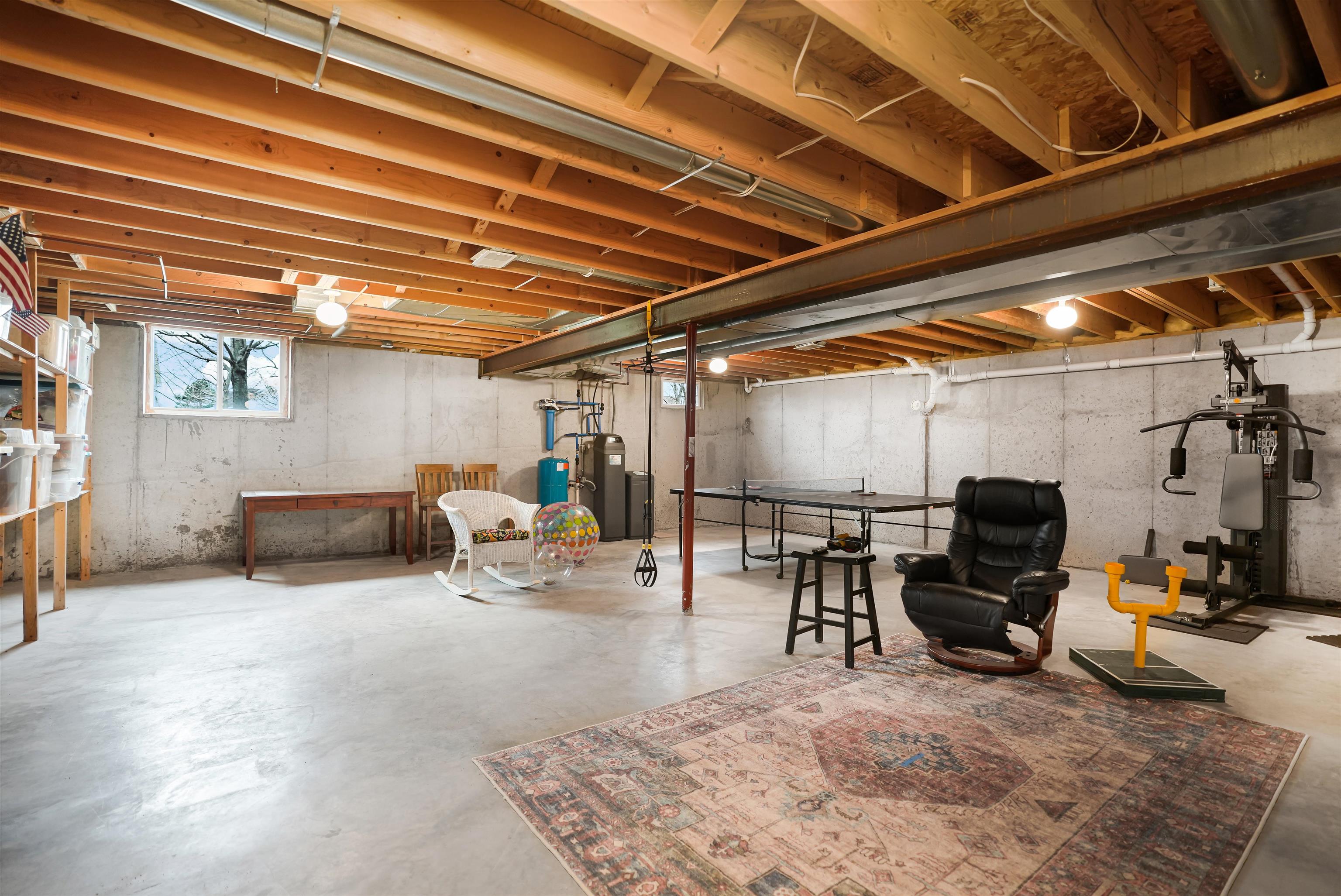 4404 Baldwin Road Grand Blanc, MI 48439 - Photo 42 of 48 50169743-71cf02de-9008-40f7-b521-2b6f1eeec877.JPG