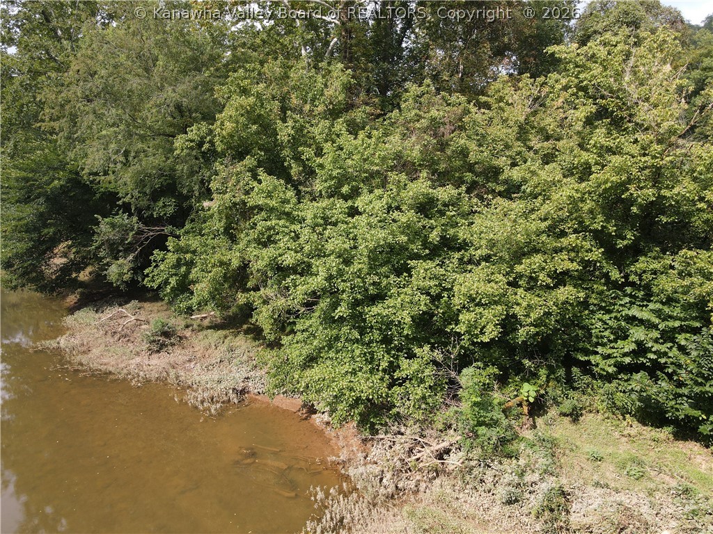 0 South Elk River Road Clendenin, WV 25045 - Photo 11 of 13 Gallery Image 11