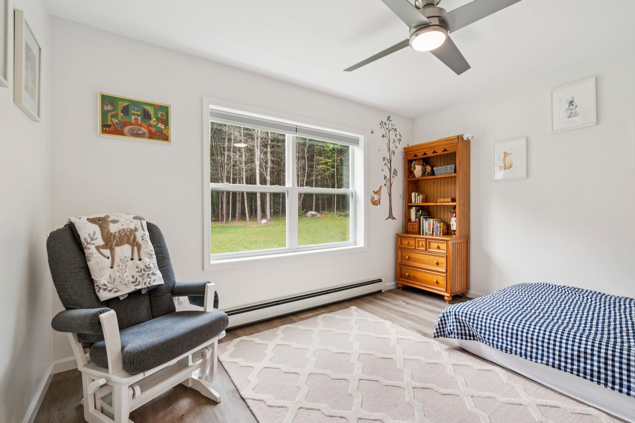 41 Huntoon Brick Farm Road Newport, NH 03773 - Photo 25 of 30
