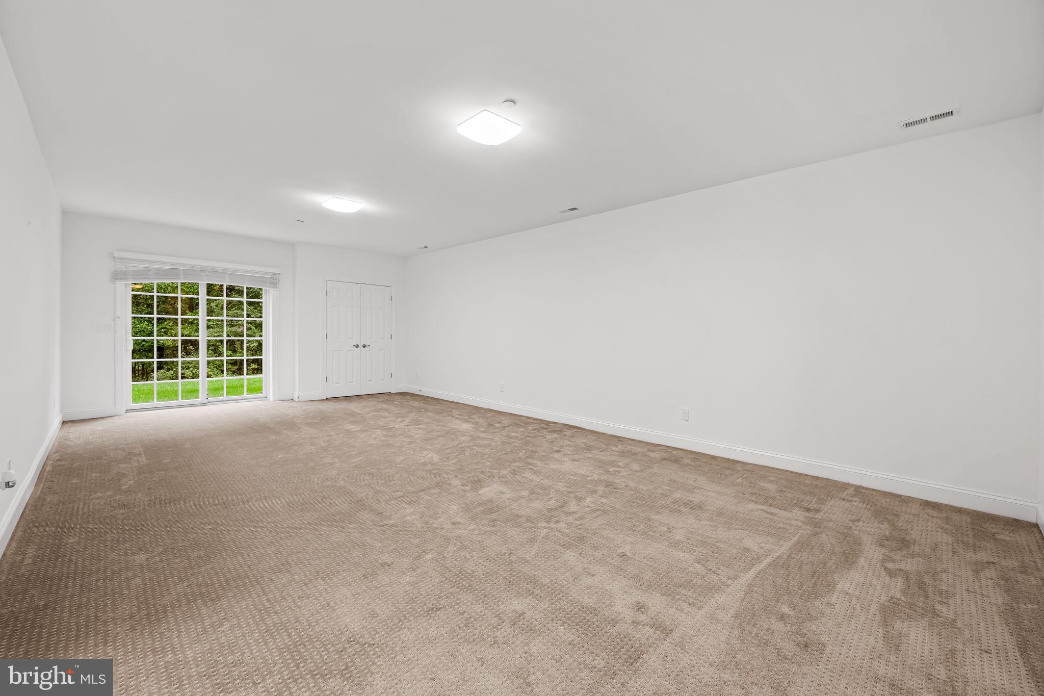 1391 Macton Road Street, MD 21154 - Photo 42 of 68 basement