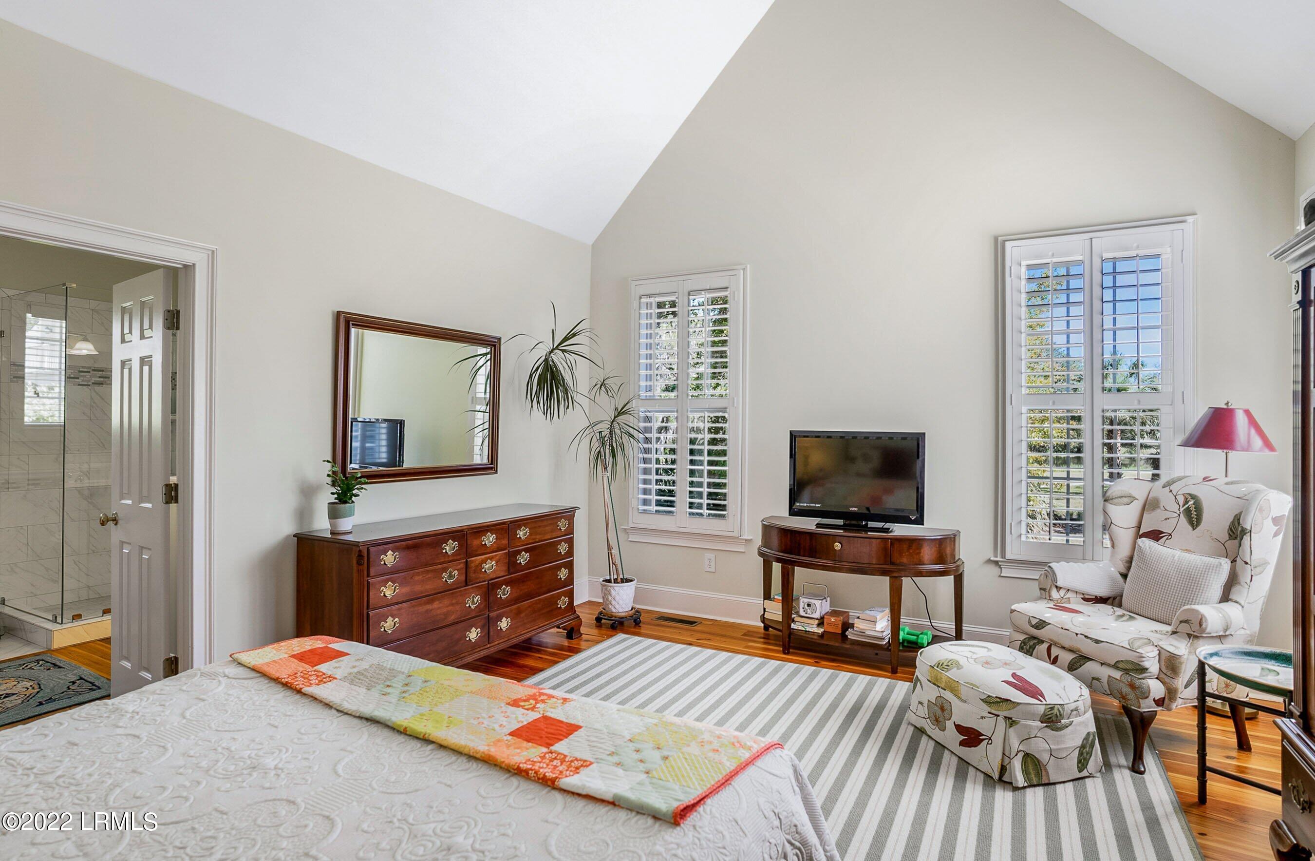36 Ridge Road Beaufort, SC 29907 - Photo 30 of 50 _DSC5517-105-1.jpg-SMALL
