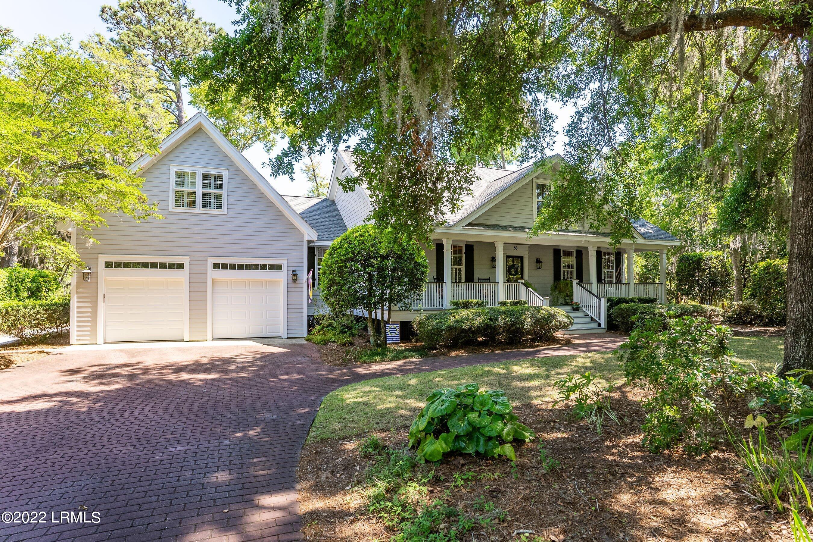 36 Ridge Road Beaufort, SC 29907 - Photo 3 of 50 _DSC5346-1.jpg-SMALL