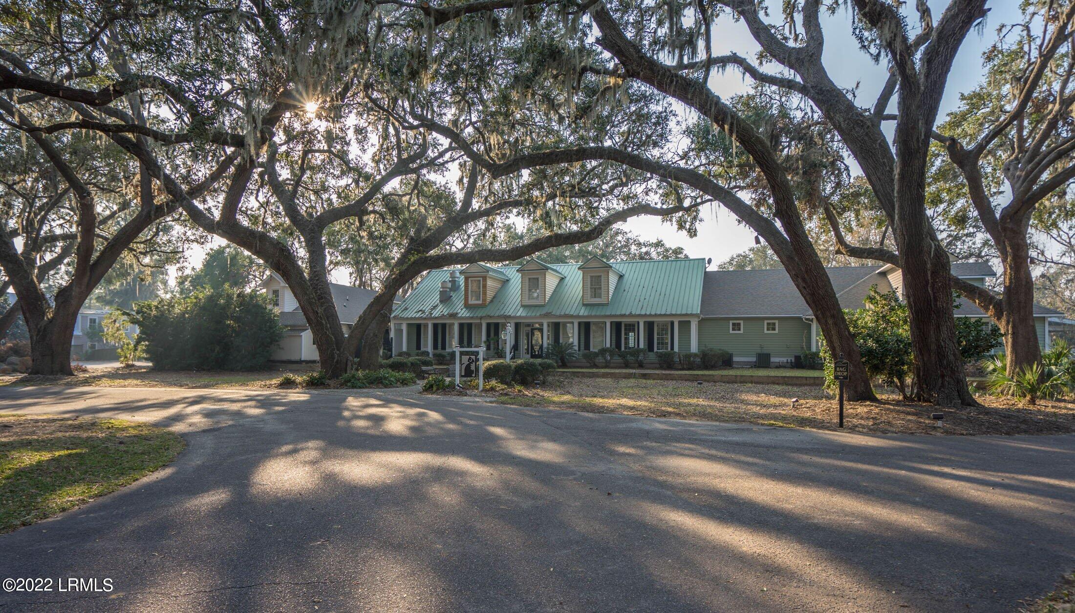 36 Ridge Road Beaufort, SC 29907 - Photo 46 of 50 DSC08750-1-FULL.jpg-FULL.JPG-SMALL