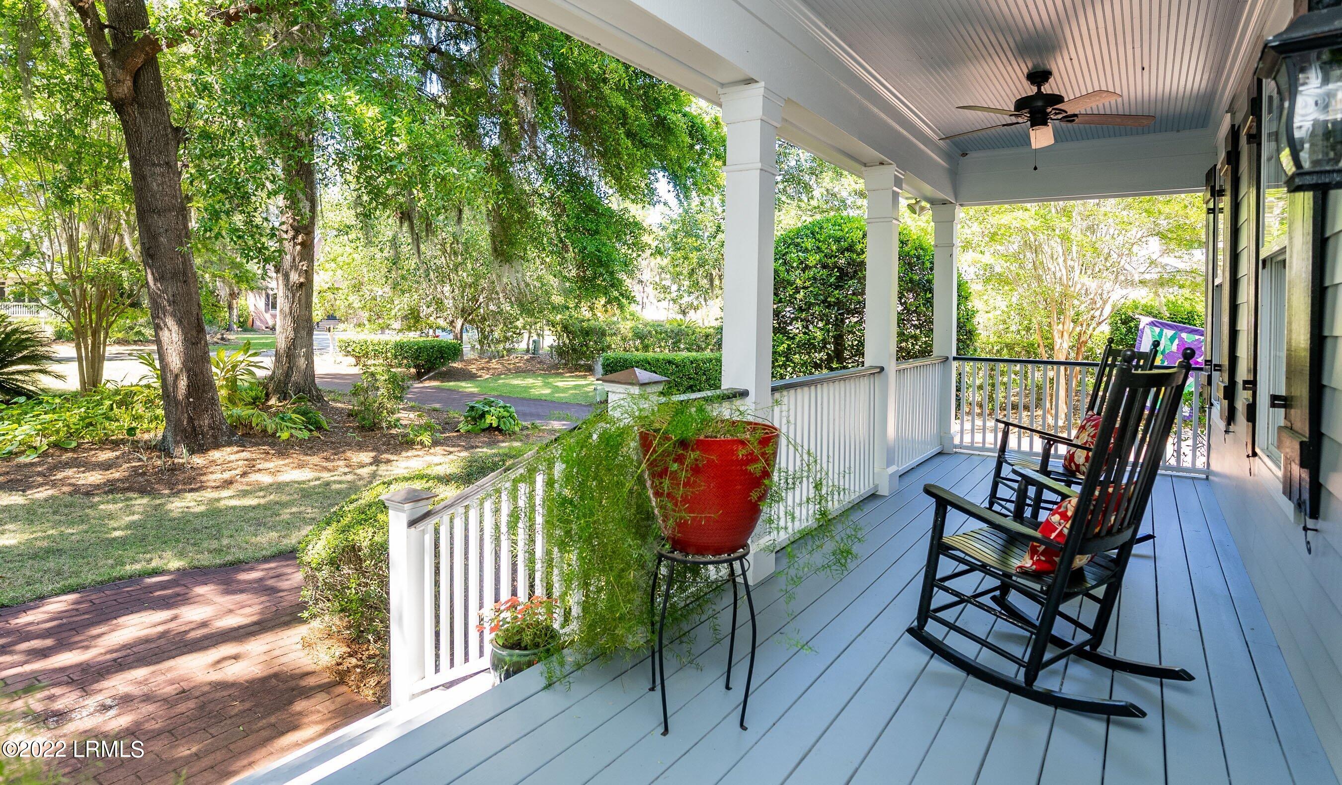 36 Ridge Road Beaufort, SC 29907 - Photo 5 of 50 _DSC5354-1.jpg-SMALL