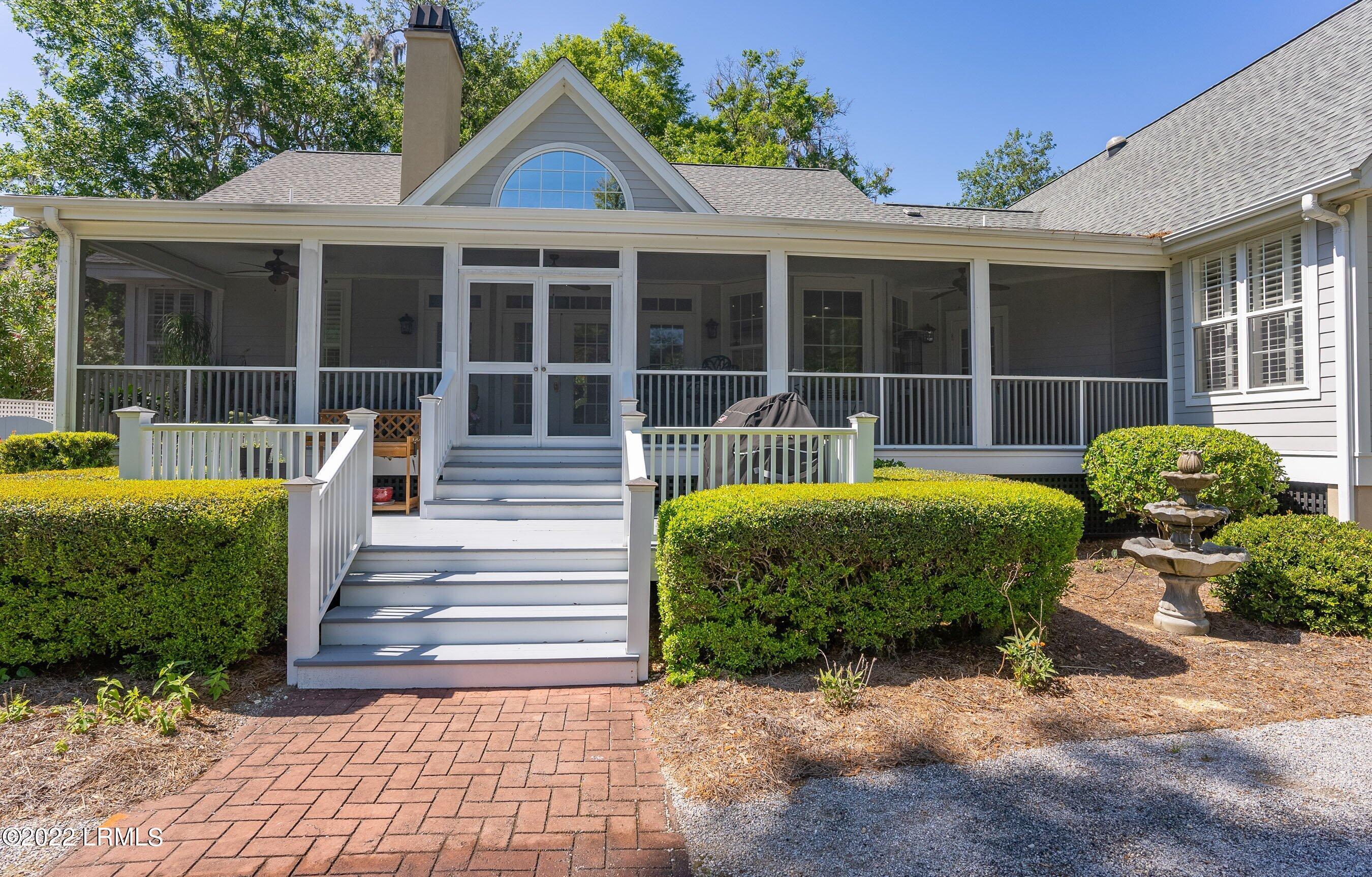36 Ridge Road Beaufort, SC 29907 - Photo 9 of 50 _DSC5368-1.jpg-SMALL