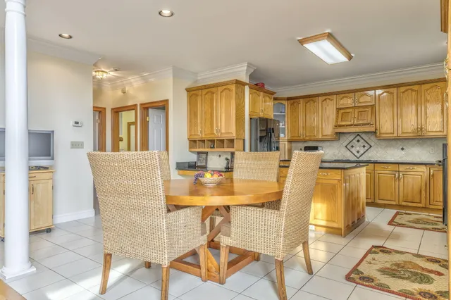 $794,900 | 815 Battlefield Park Drive, Dalton, GA 30720